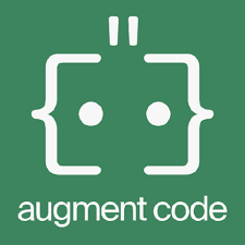 Augment Credit