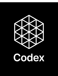 Codex - CLI